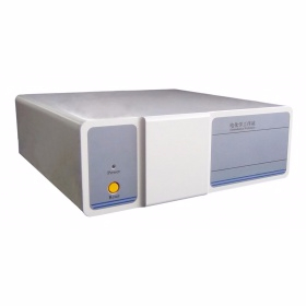 电化学分析仪 HAD-2010