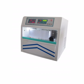 全自动毛细管电泳 CL1040