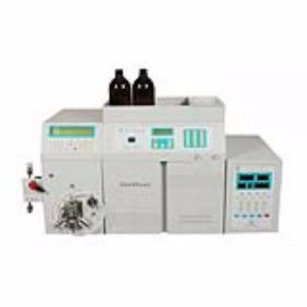 高效毛细管电泳仪一体机 CL3030