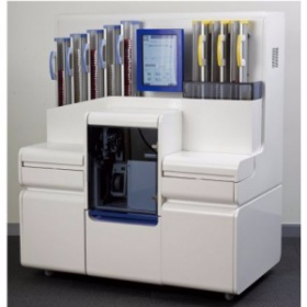 平板接种仪 Isola