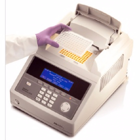 PCR仪 GeneAmp?9700型