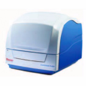 多功能读数仪 Varioskan Flash