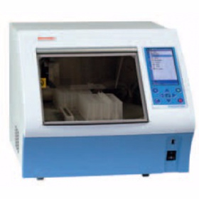 磁珠提取系统 KingFisher Duo