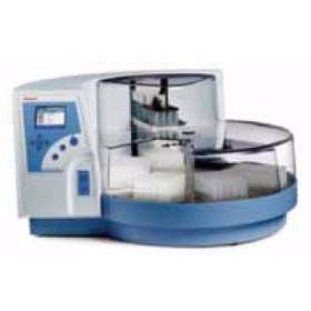 磁珠提取纯化系统 KingFisher Flex