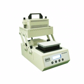 96孔板热封机 PCR-Sealer