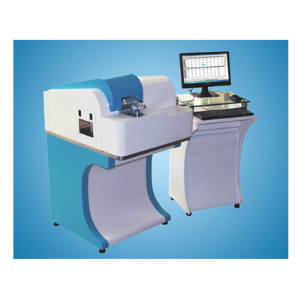 全谱直读光谱仪 IPREPS210型