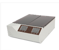 血型卡恒温孵育器 F37-12X2