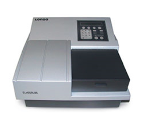 吸收光酶标仪 ELx808LBS