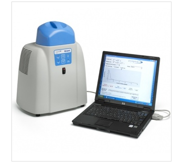 程序降温仪 EF600M