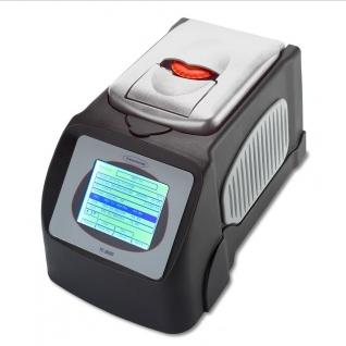 梯度PCR仪 TC-5000