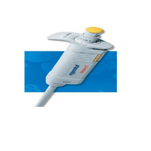 单道移液器 3111000823