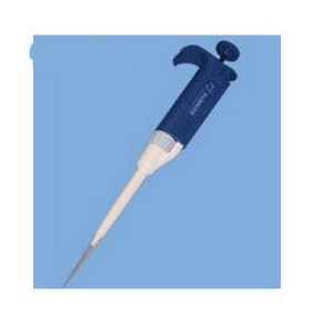 数字可调移液器 Nichiryo LE