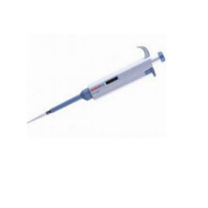 单道可调式移液器 720000