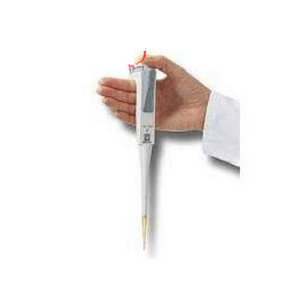 数字可调式单道移液器 704103