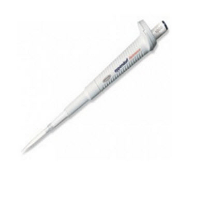 单道移液器 4900000133