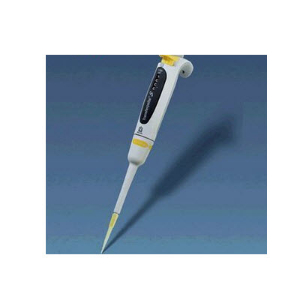 整支灭菌单道可调移液器 Brand704770