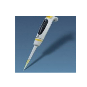 整支灭菌单道可调移液器 Brand704780