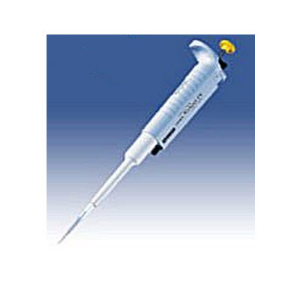 EX移液器 NPX2-200