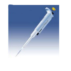 单道移液器 NPX2-1000