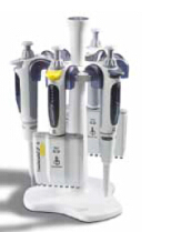 整支灭菌单道可调移液器 Brand704768