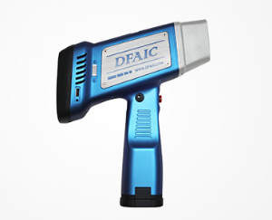 荧光光谱仪 DF-2000