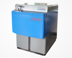 直读光谱仪 DF-200
