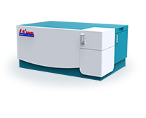 直读光谱仪 DF-400