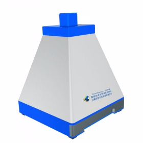 薄层色谱生物发光检测仪 Goodimage-2000型