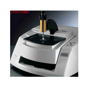 智能傅立叶红外光谱仪 Nicolet380