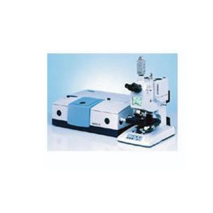 红外光谱仪 VERTEX70