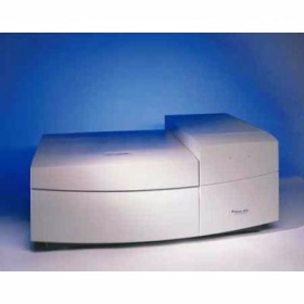 多功能激光扫描成像系统 TyphoonTrio+