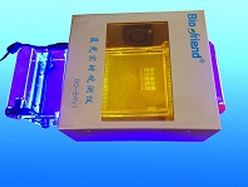 核酸分析仪 BD-BRV1