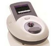 超微量蛋白核酸分析仪 BioDrop Touch