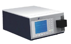 紫外可见检测器 FL-UV2040