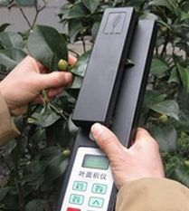 便携式植物光合作用测定仪 fdsafd