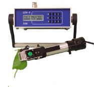 稳态气孔计 PMR-5