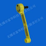 羊电子耳标 ET915