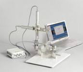 自动型脑立体定位仪 AUTO-S