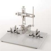 小鼠类专用立体定位器 51725