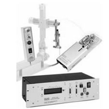 脑立体定位仪 DKI 1404