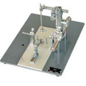 绒猴脑立体定位仪 SR-5C