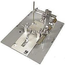 日本成茂立体定位仪 SR-5R