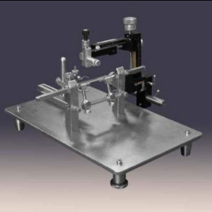 脑立体定位仪 ST-5ND-C