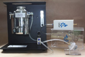 小动物麻醉机 MSS-3