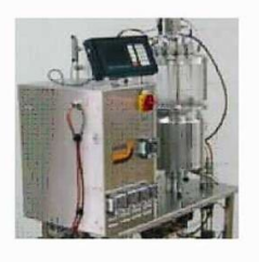 发酵系统 Revamping