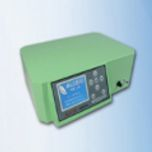 动物呼吸机 AV8-L600