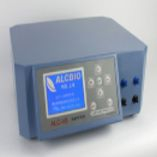 动物呼吸机 AV8-L100