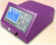 动物呼吸机 V8-SL