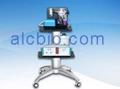 大动物麻醉机 ALC-B6-mini1