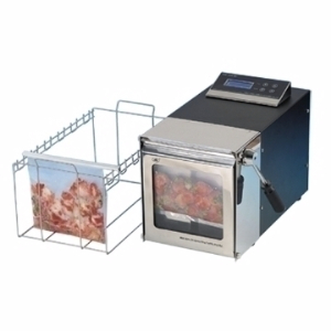 拍击式均质器 HBM-400C